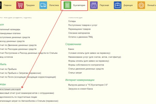 Кто создатель мега даркнета